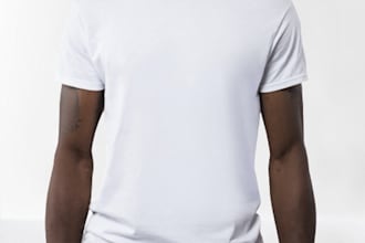 remove the background of your product pictures perfectly