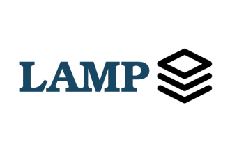 install a lamp or lemp stack web server