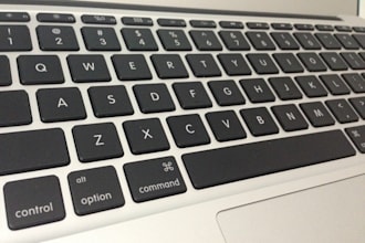 research and write a unique 800 word article in ONE day