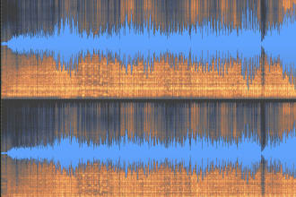 remove vocals or isolate vocals from any song in 24 hours