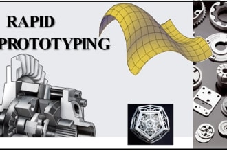 write SEO writing on cnc machining, and precision machining