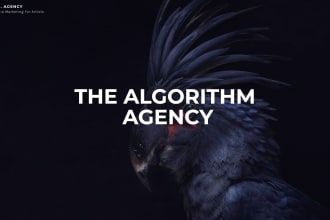 review and post your song on music blogs