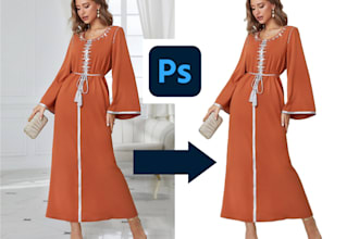 do photo background remove