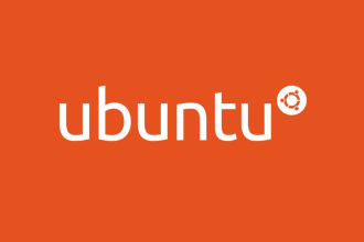 provide custom ubuntu server services