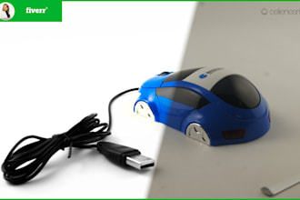 professionally edit your product photos