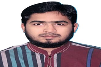 do 500 photos background removal