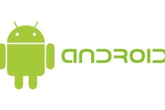 develop an android app and be your android app developer