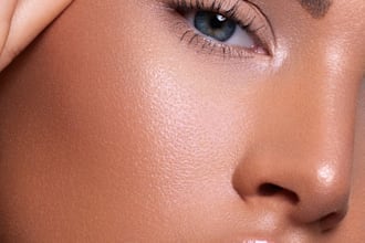 do high end photoshop photo retouching