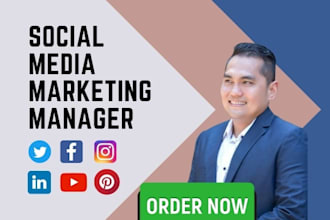 be your virtual assistant for your project in cambodia