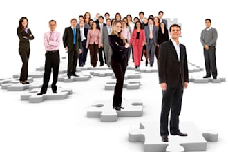 help you succeed in a Network Marketing Industry