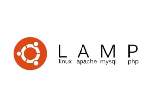setup or configure lamp in your ubuntu or centos or windows