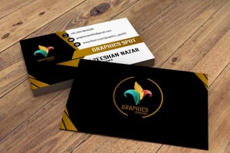business card, letterhead, stationary, award, certificates