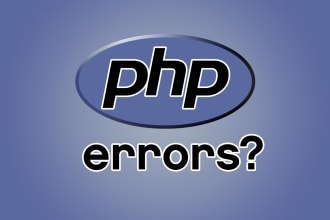 your professional codeigniter developer