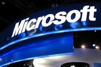 help you do any of your Dot Net Projects C sharp or VB windows or web projects