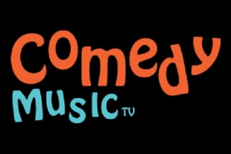 write music for comedy dramedy and sitcom