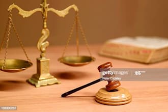 do legal research and draft your legal articles