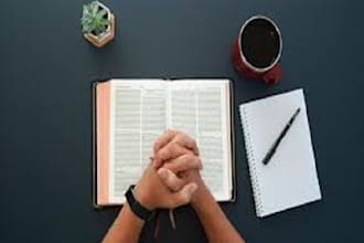 write powerful prayer points for you