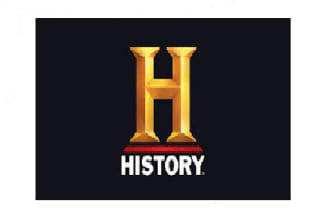 assist in american history, world war, cold war, civil war research