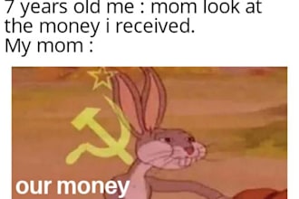 make quality memes for you