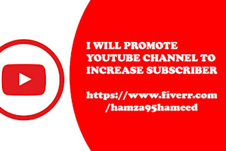 promote your youtube video using google ads