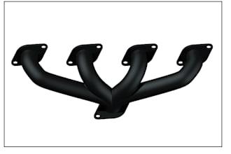 produce 2d and 3d design using autocad or solidworks