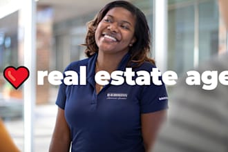 find realtors or real estate agents email lists
