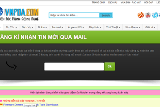 customize Wordpress, fix wp error, edit theme,template or css WITHOUT admin acce