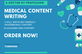 do medical writing rewrite articles and essay writing