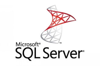 help you with sql server, oracle, mysql queries and issues