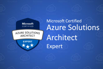 architect in azure,AWS,alibaba,gcp,iot, kubernetes and devops