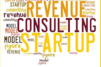 help you choose a tech startup revenue model for your mobile or web application