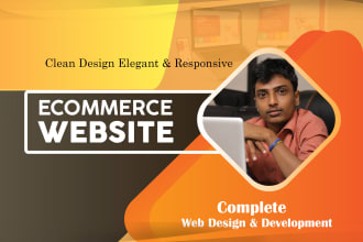 customize flatsome , xstore, woodmart and ciena theme expert