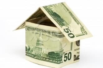 show you how to earn cash with these website links