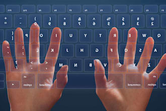 teach you programming in C sharp Java or Android by making a video lesson especially for you