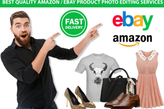 remove background, crop, resize, cut out photos