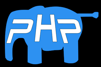 create user login, registration module with php, mysql
