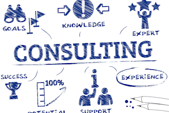 be your consultant on devops and devsecops