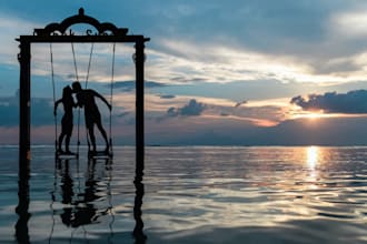 do a twin flame pathway to union cleansing