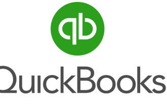 be do quickbooks  bookkeeping as per singapore standards