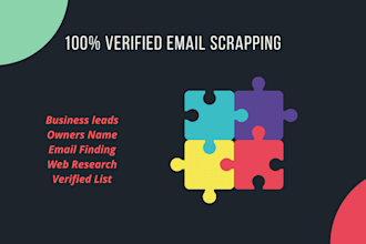 find phone number,website,address and email