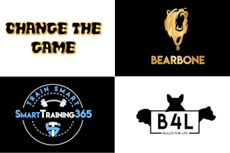 do clothing brand logo t shirt designs urban street wear