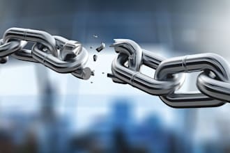 fix broken link of your website for batter ranking