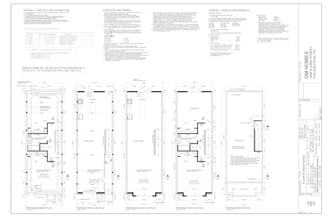 do renovation and addition drawings for house in autocad