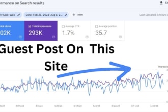 tech guest post digital marketing guest post technology guest post