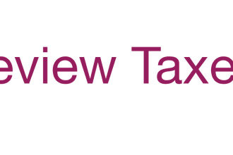 review your tax returns for errors