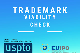 file trademark registration in USA
