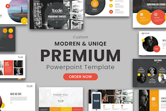 design powerpoint presentations, powerpoint videos