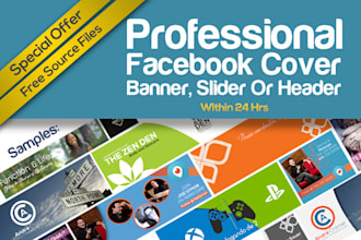 create a facebook or instagram post design