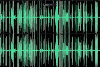 make your voice sound better