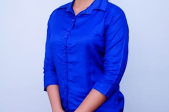 your expert punjabi speaking and writing tutor